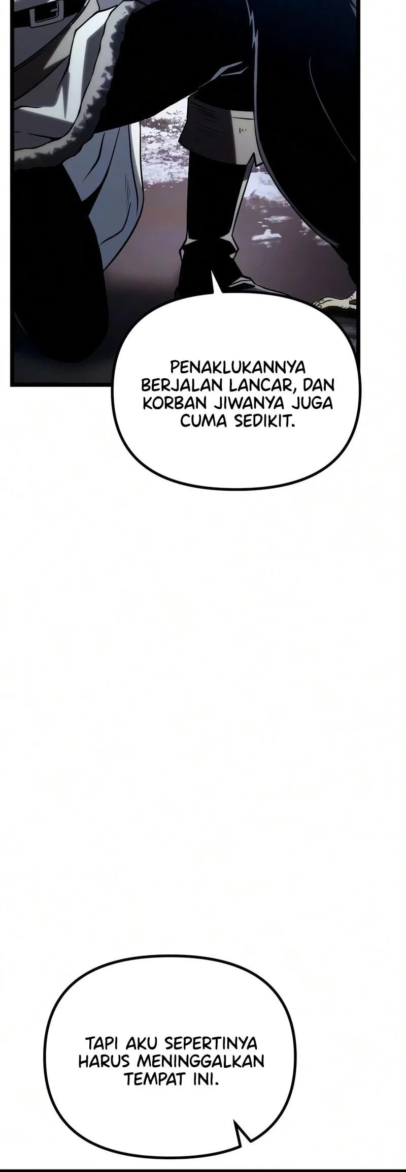 Chapter 30 - halaman 104