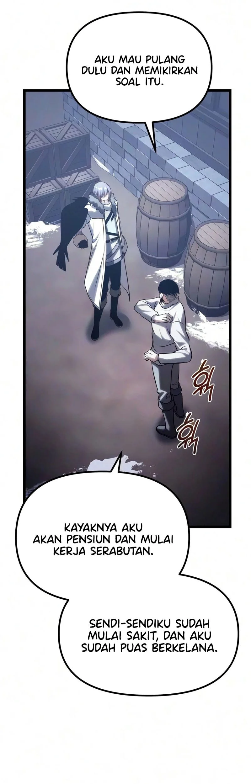 Chapter 30 - halaman 109