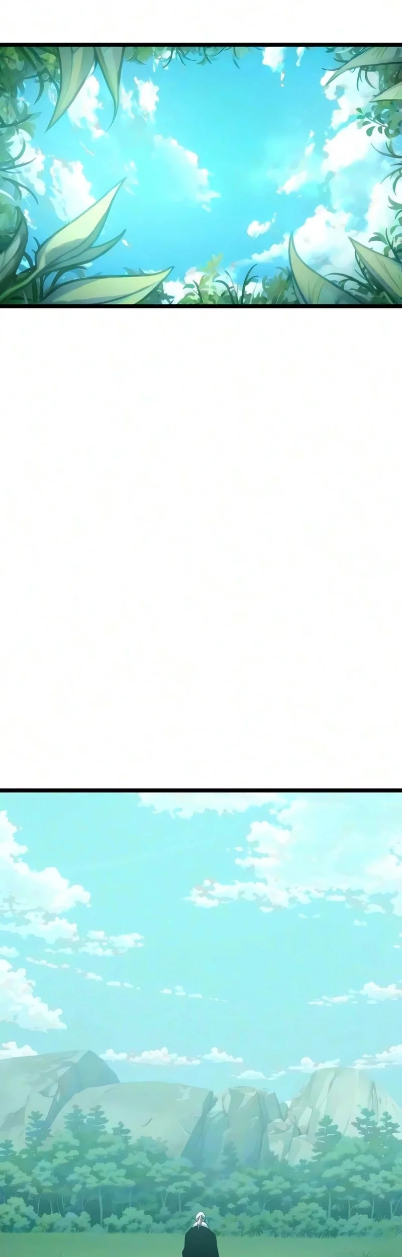 Chapter 30 - halaman 113