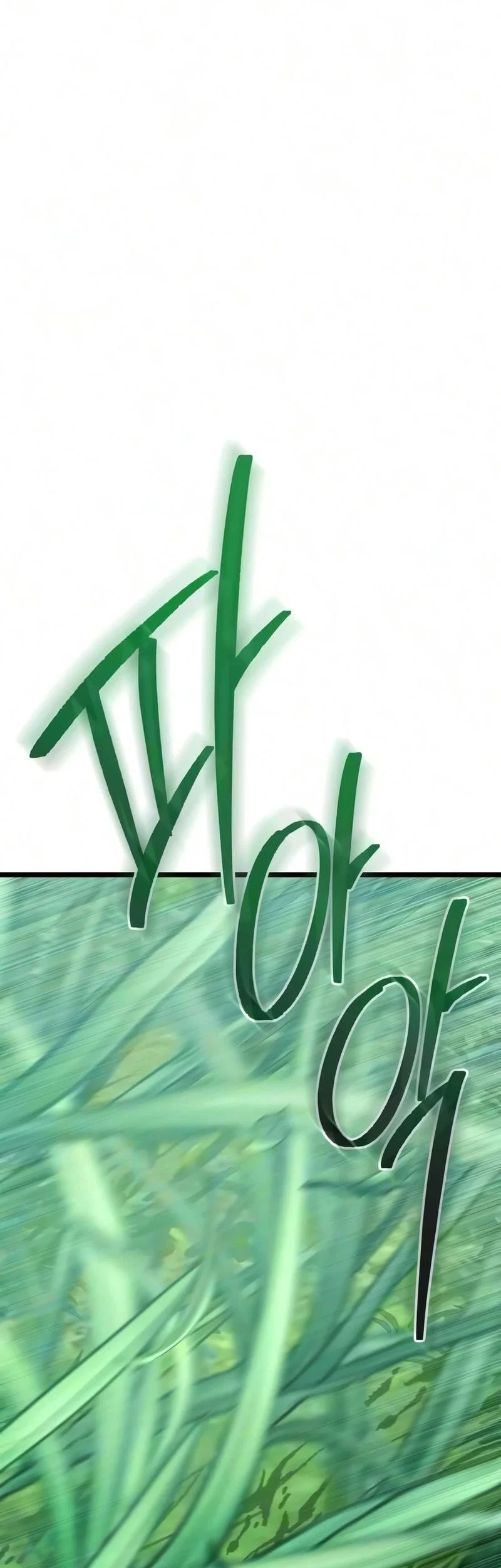 Chapter 30 - halaman 122