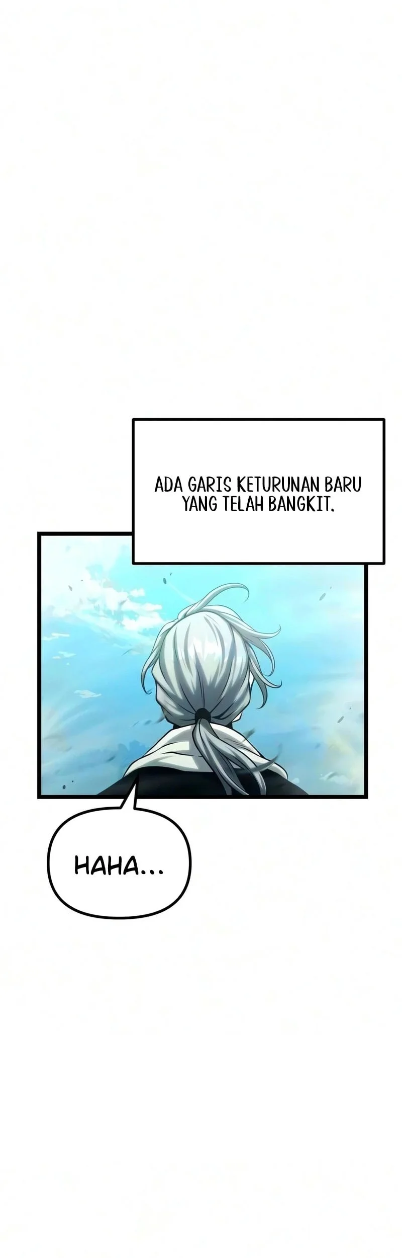 Chapter 30 - halaman 126