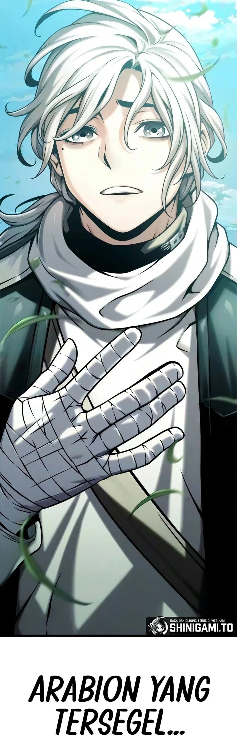Chapter 30 - halaman 128