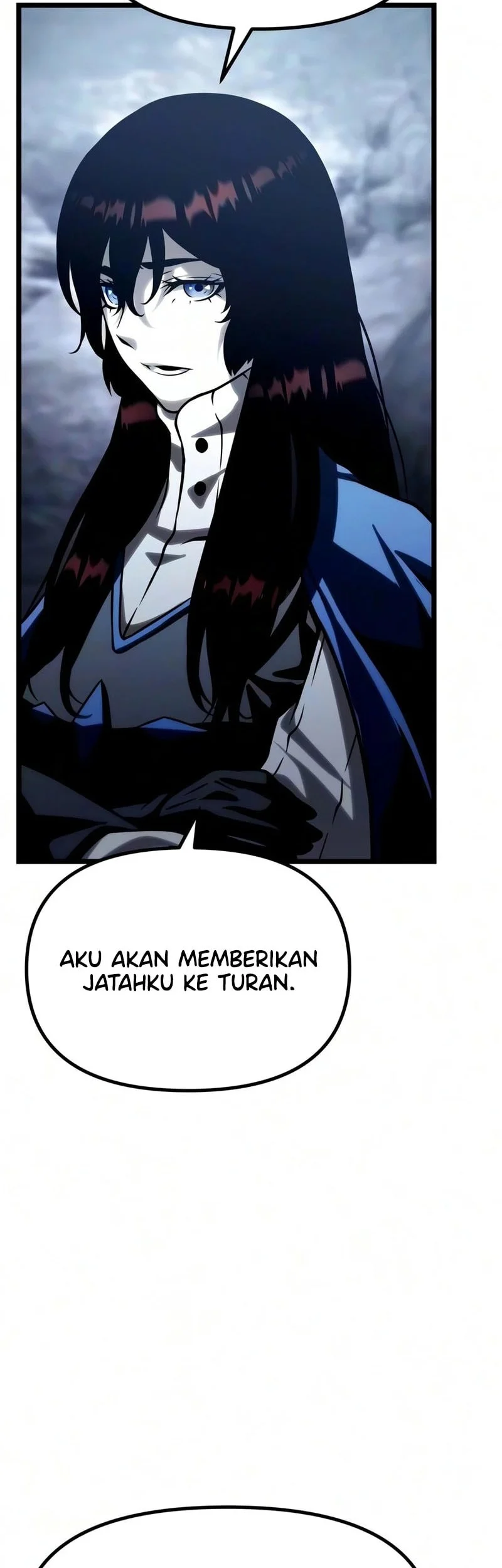 Chapter 30 - halaman 8