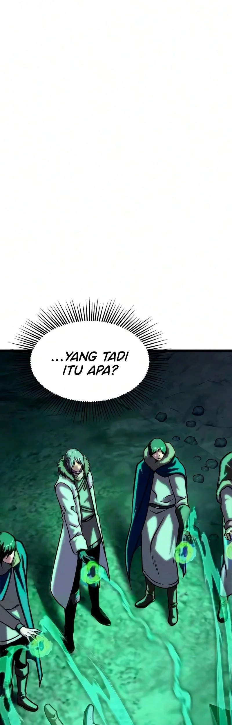 Chapter 30 - halaman 34