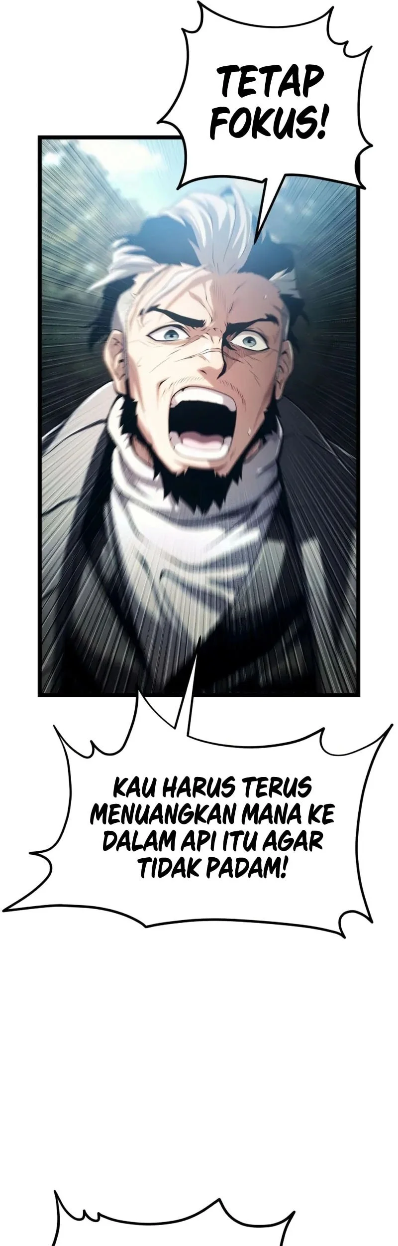 Chapter 4 - halaman 35