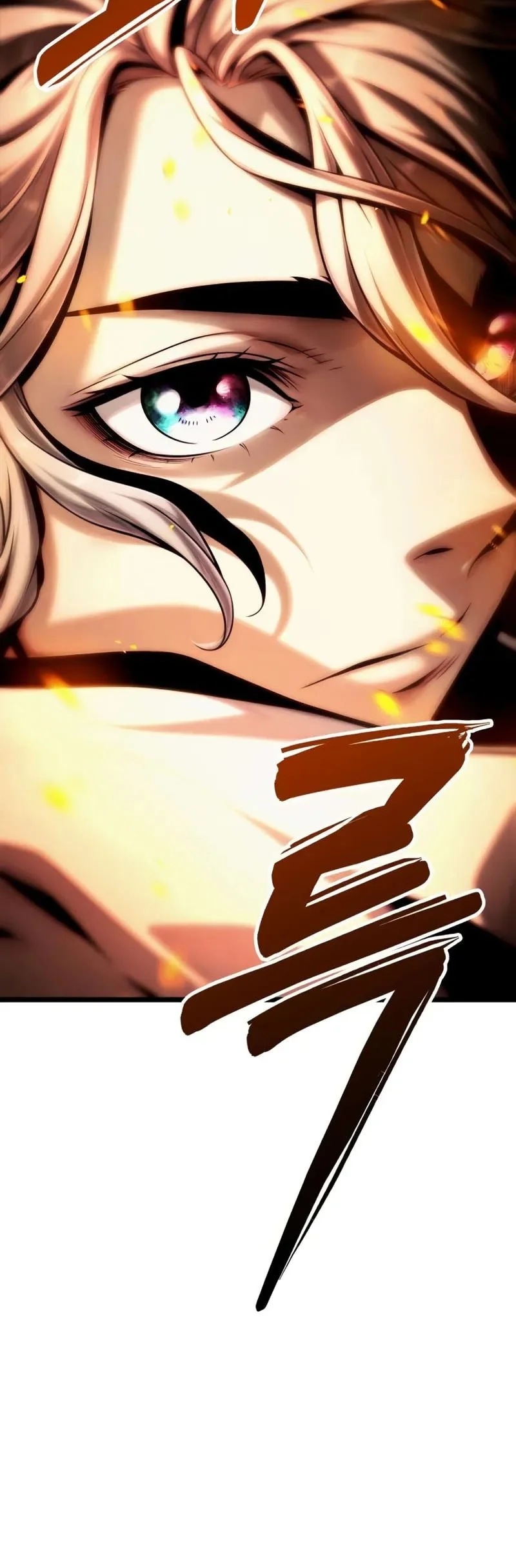 Chapter 4 - halaman 37
