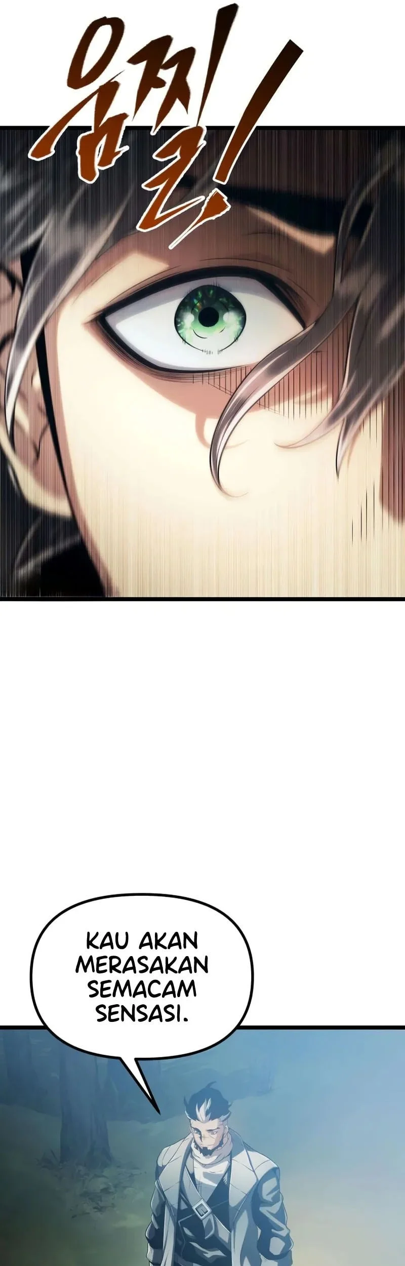 Chapter 4 - halaman 50