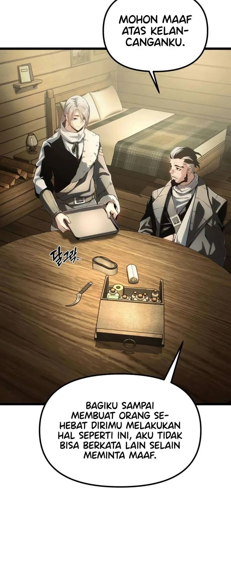 Chapter 4 - halaman 61