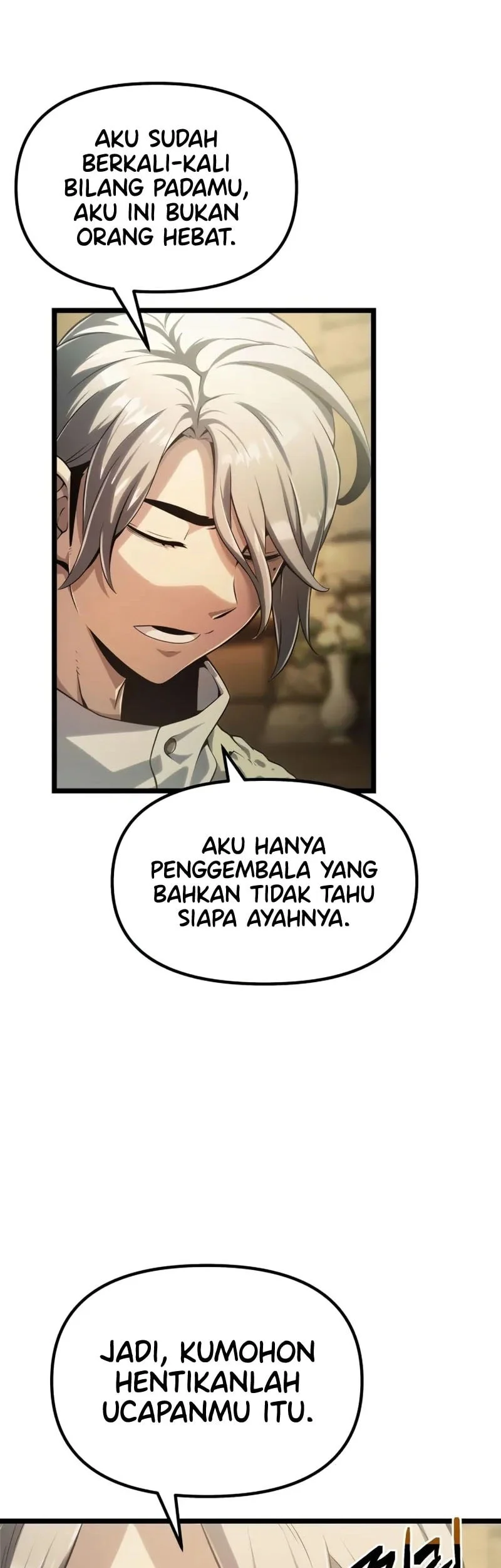 Chapter 4 - halaman 62