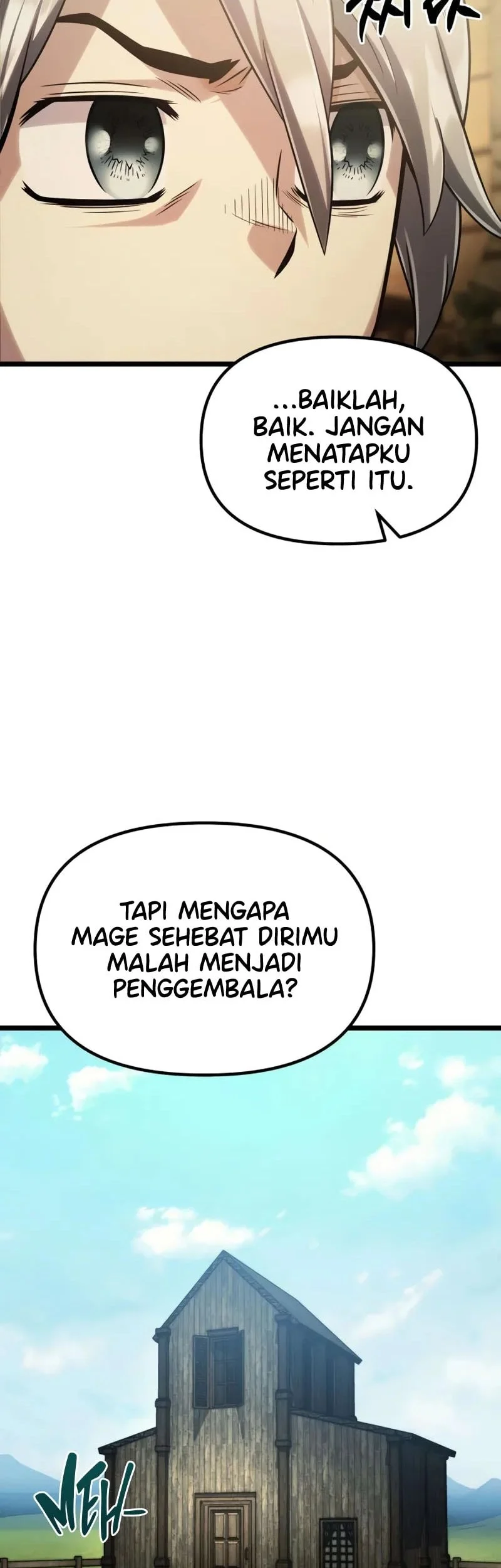 Chapter 4 - halaman 63