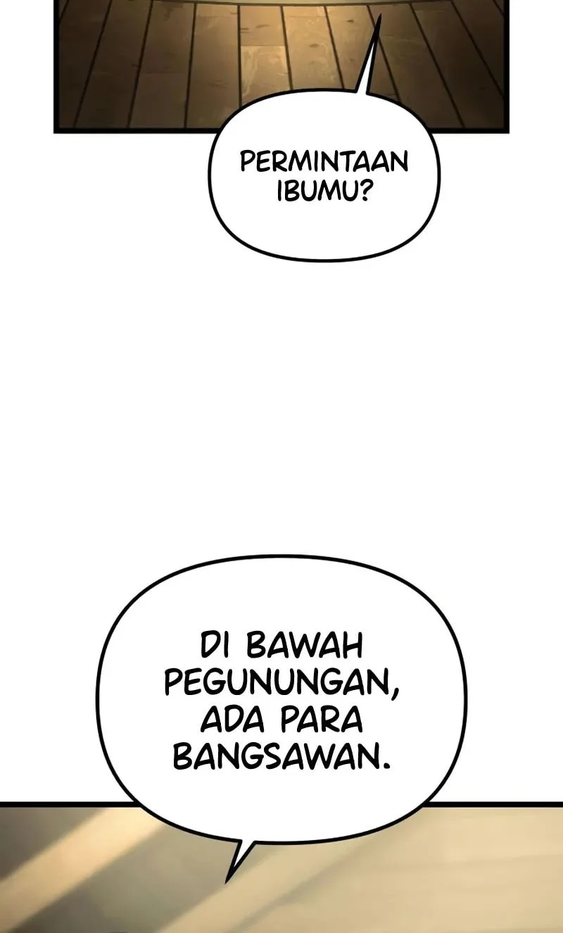 Chapter 4 - halaman 65