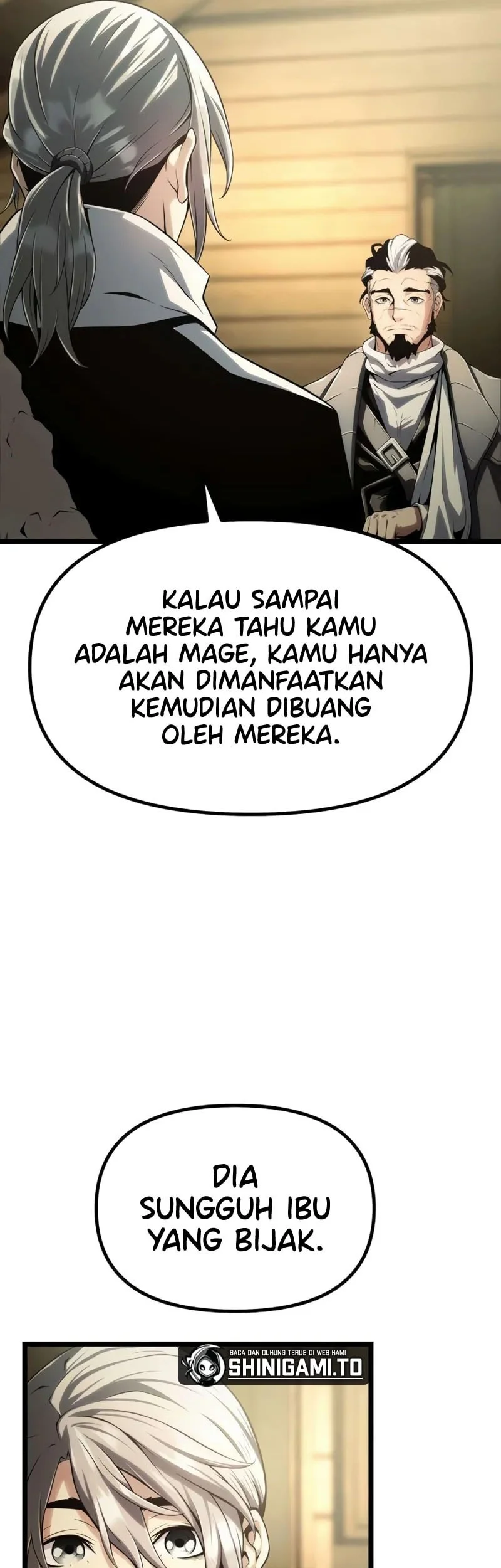 Chapter 4 - halaman 66