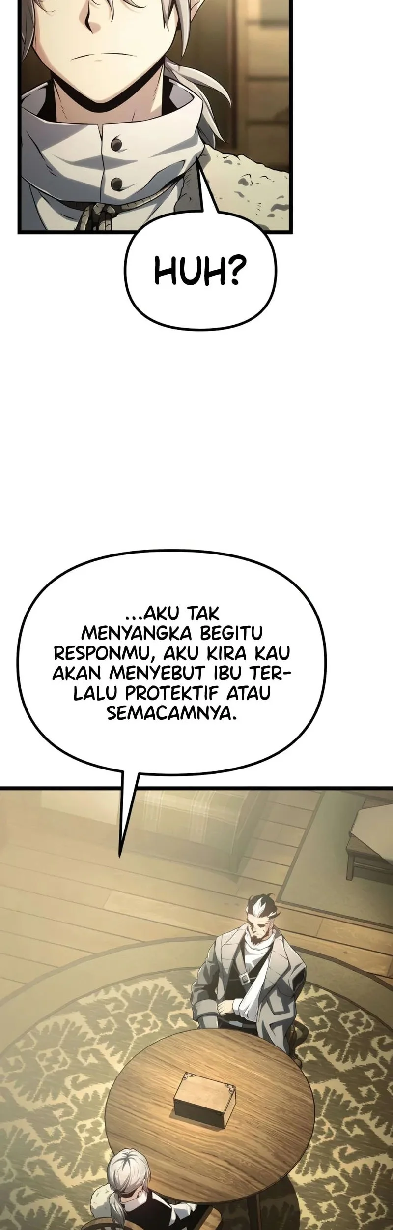 Chapter 4 - halaman 67