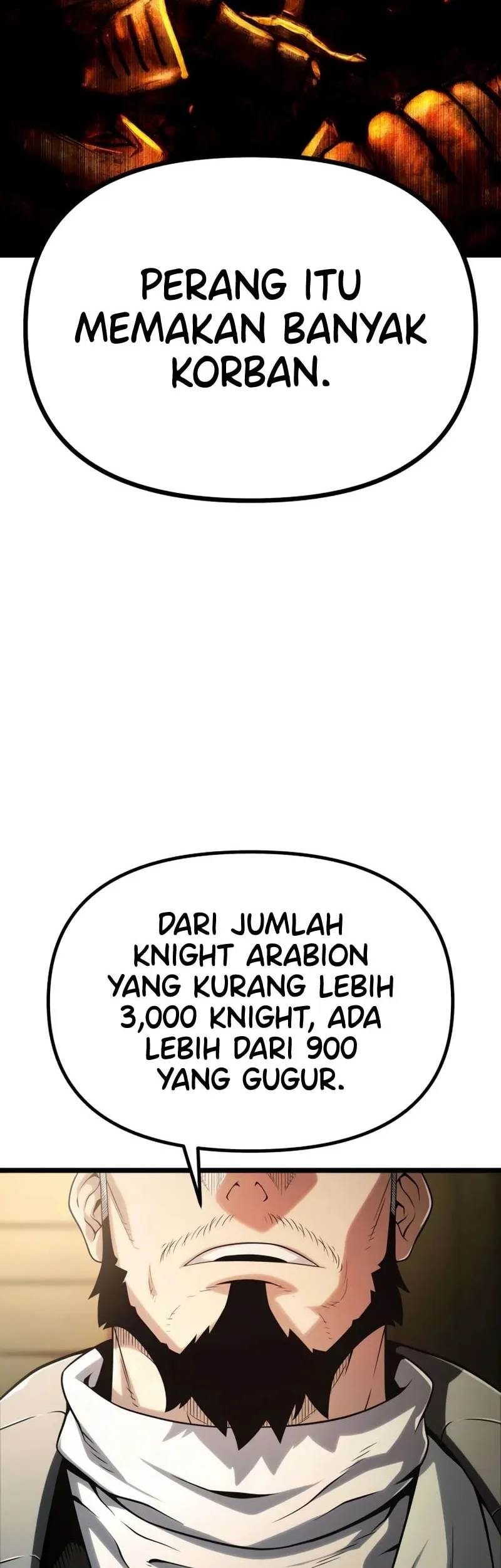 Chapter 4 - halaman 71