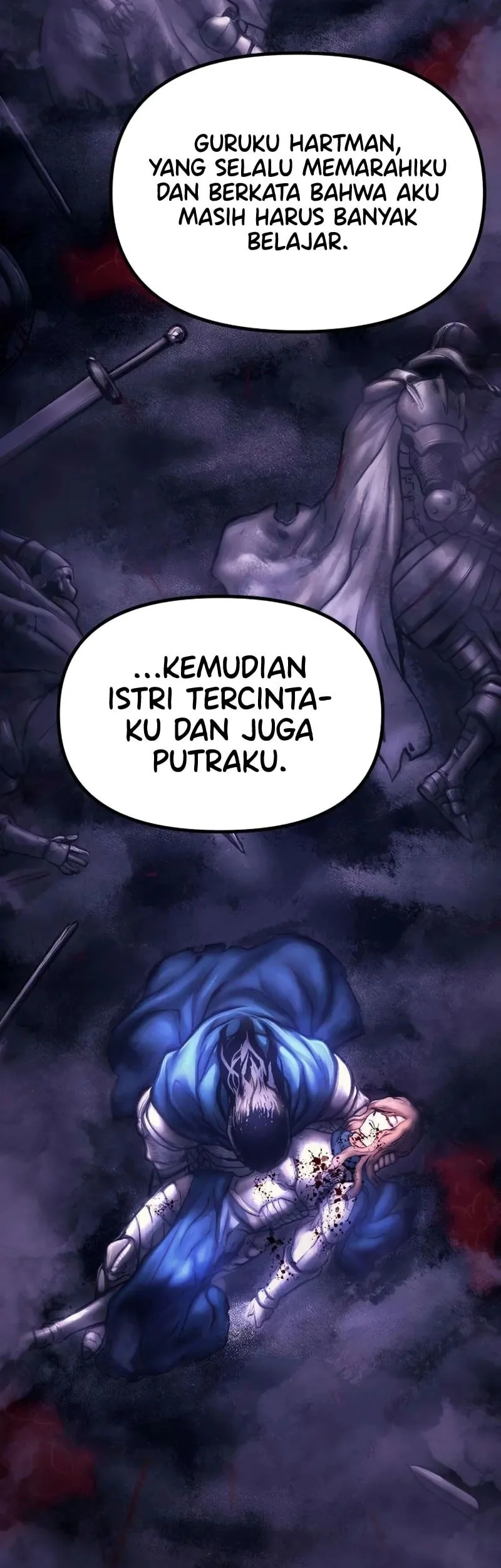 Chapter 4 - halaman 74