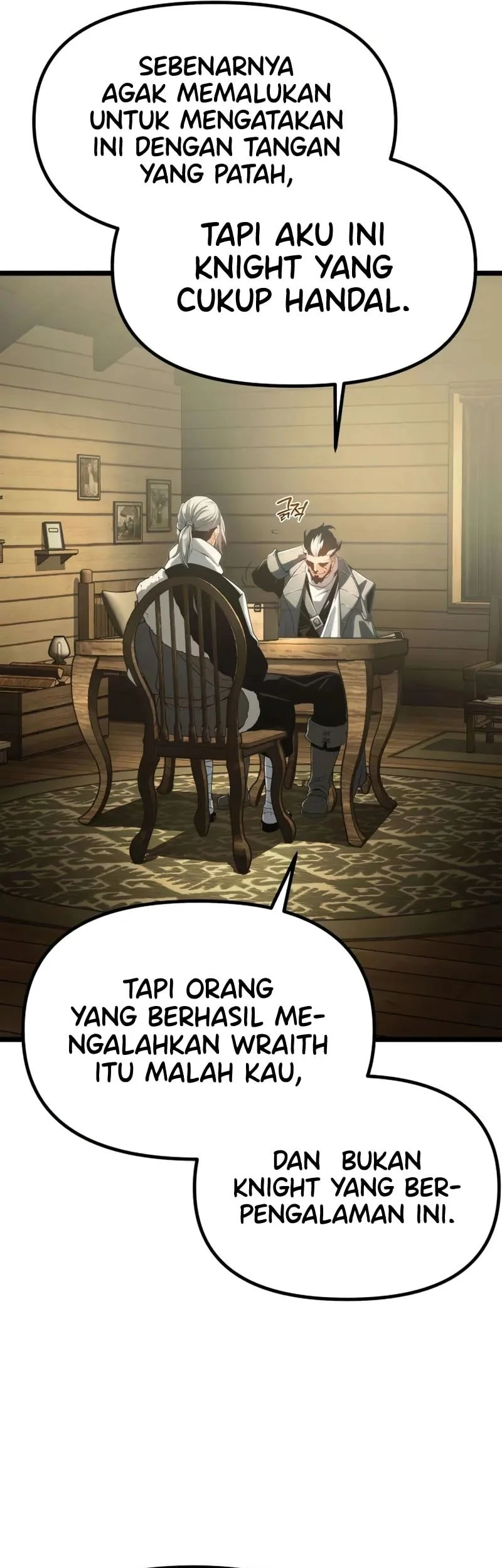 Chapter 4 - halaman 78