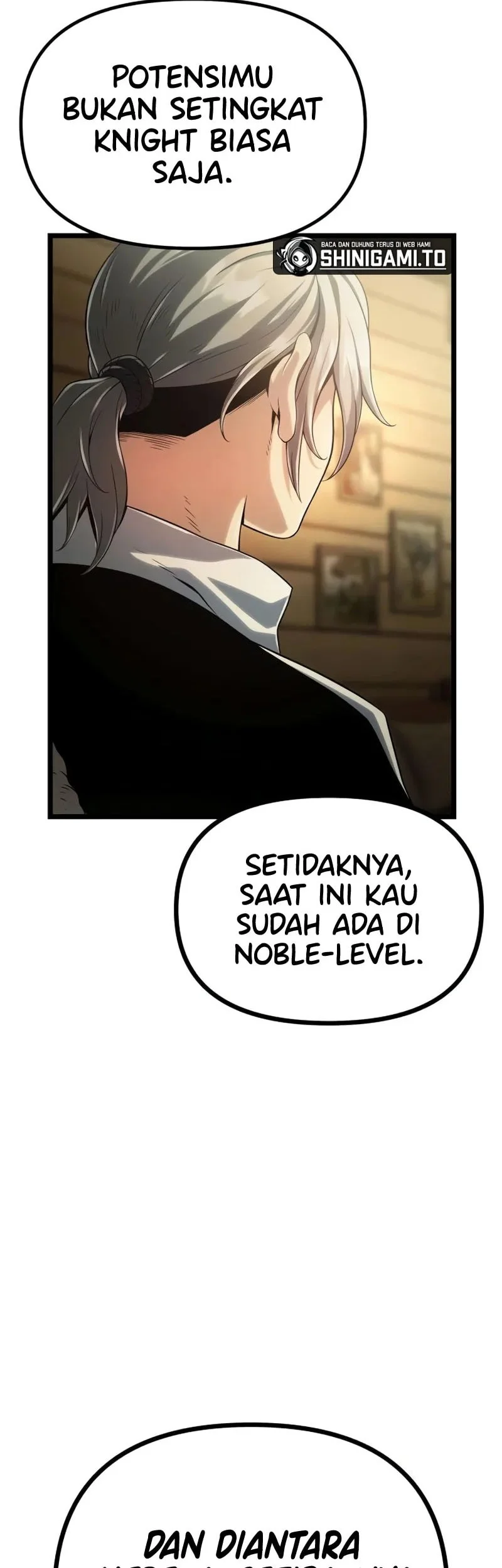 Chapter 4 - halaman 79