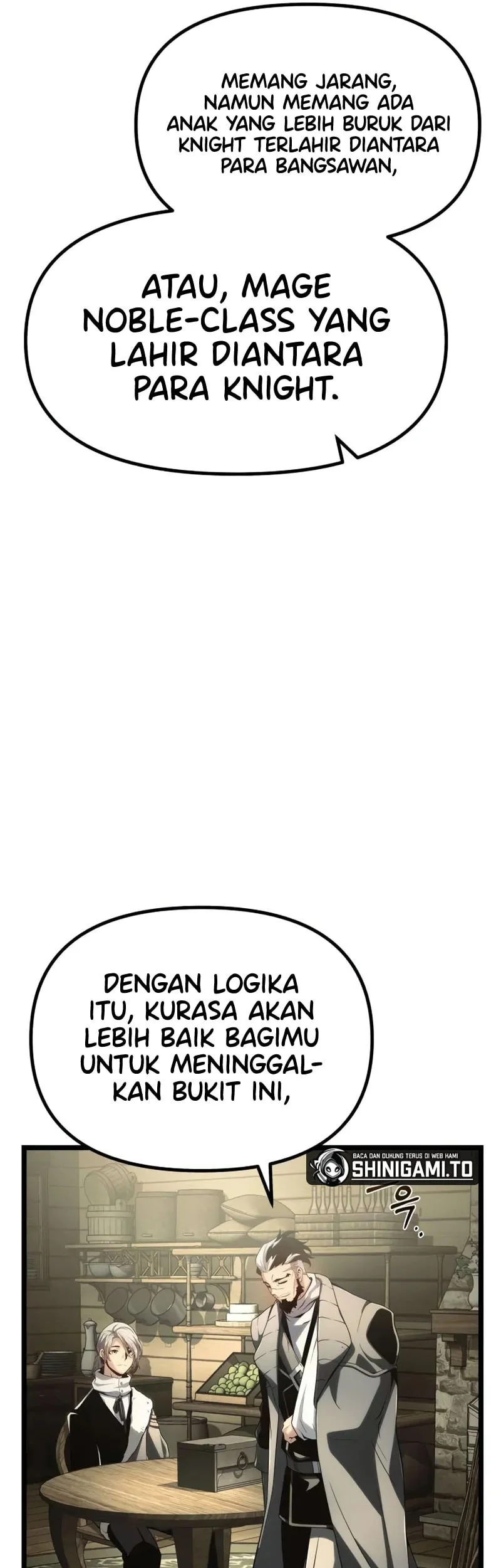 Chapter 4 - halaman 82