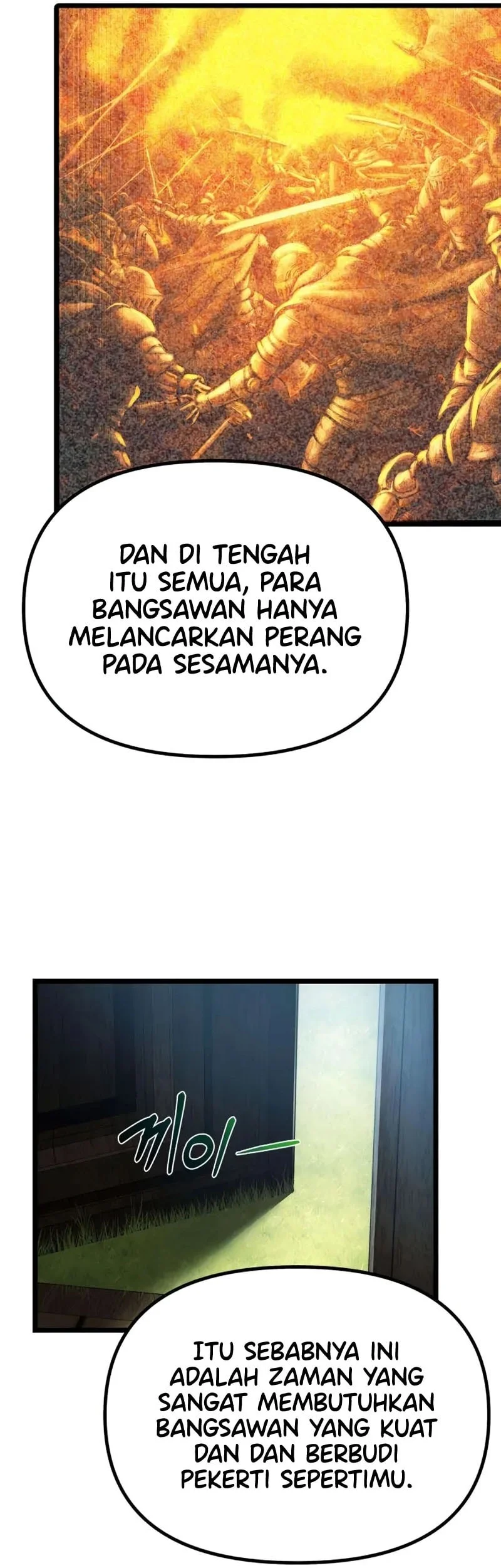 Chapter 4 - halaman 86