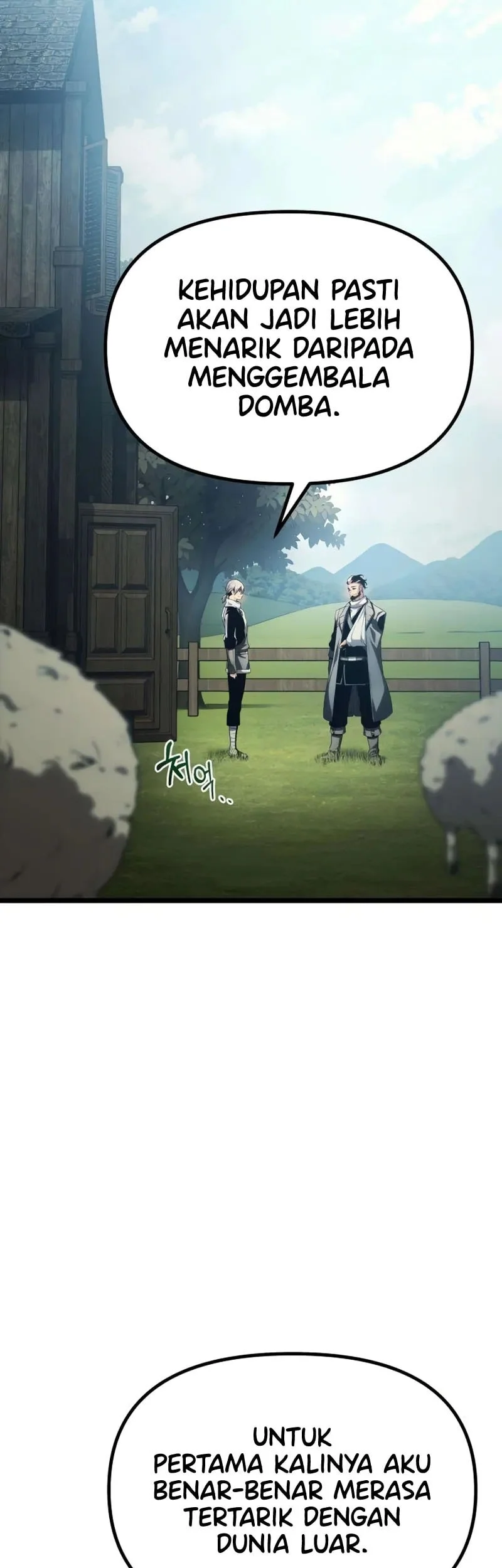 Chapter 4 - halaman 94