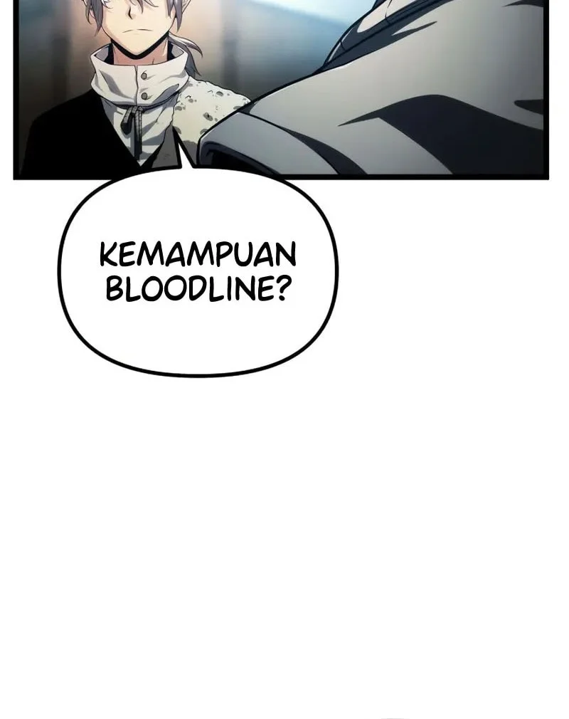 Chapter 4 - halaman 97
