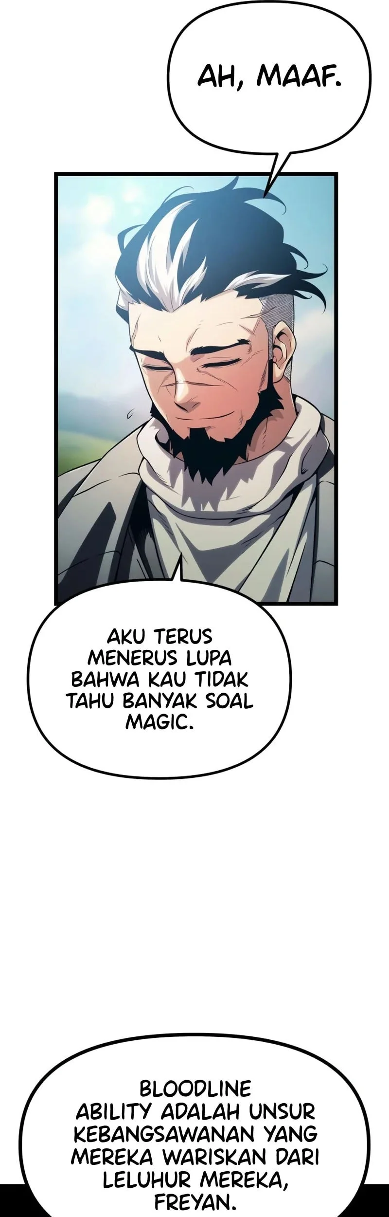 Chapter 4 - halaman 98