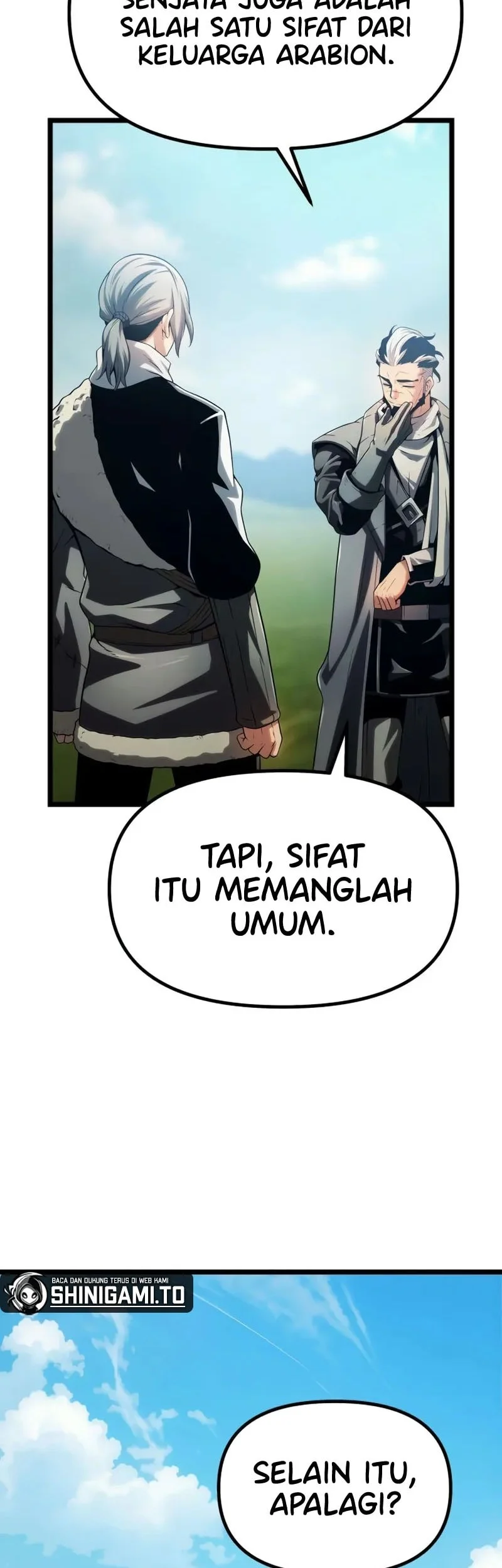 Chapter 4 - halaman 103