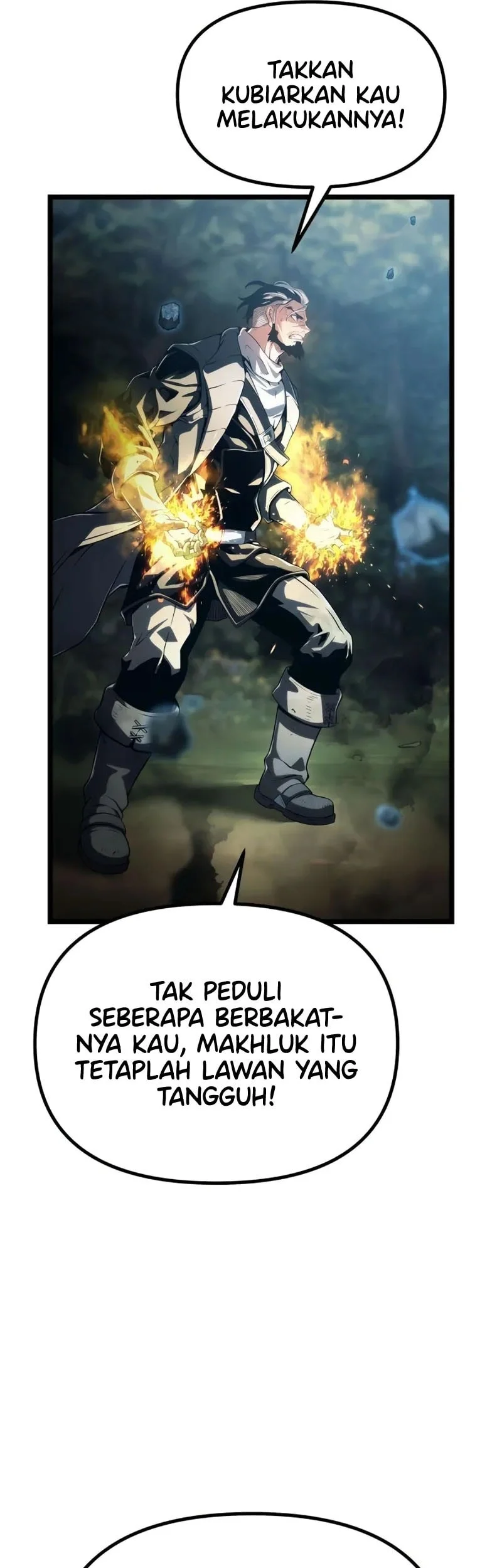 Chapter 4 - halaman 7