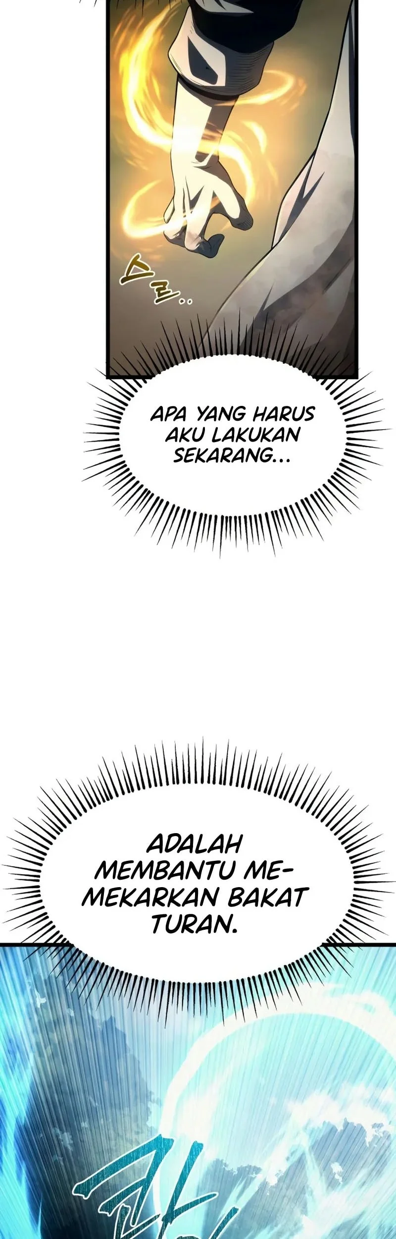 Chapter 4 - halaman 12