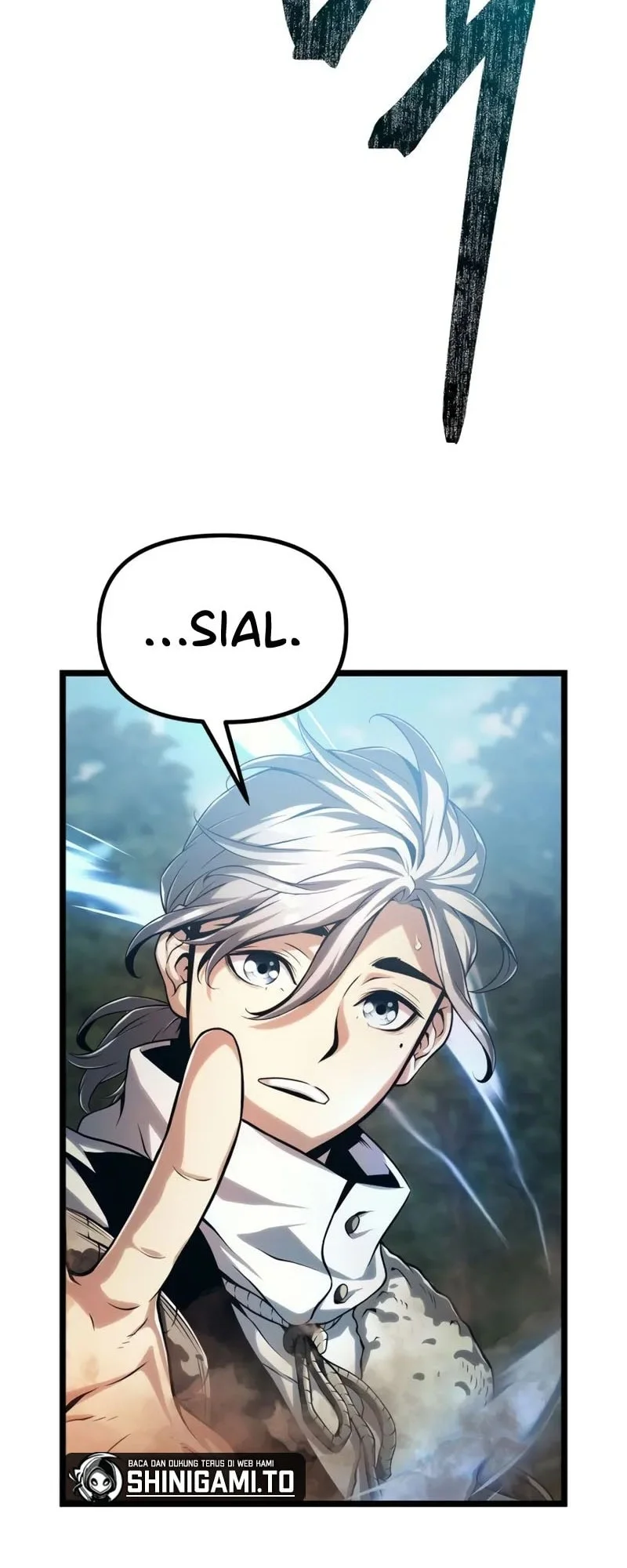 Chapter 4 - halaman 14