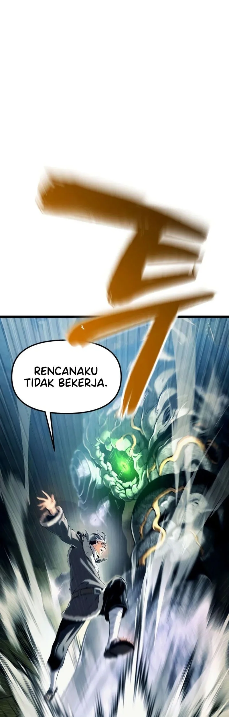 Chapter 4 - halaman 15
