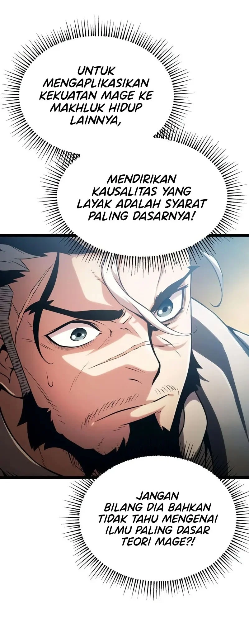 Chapter 4 - halaman 22