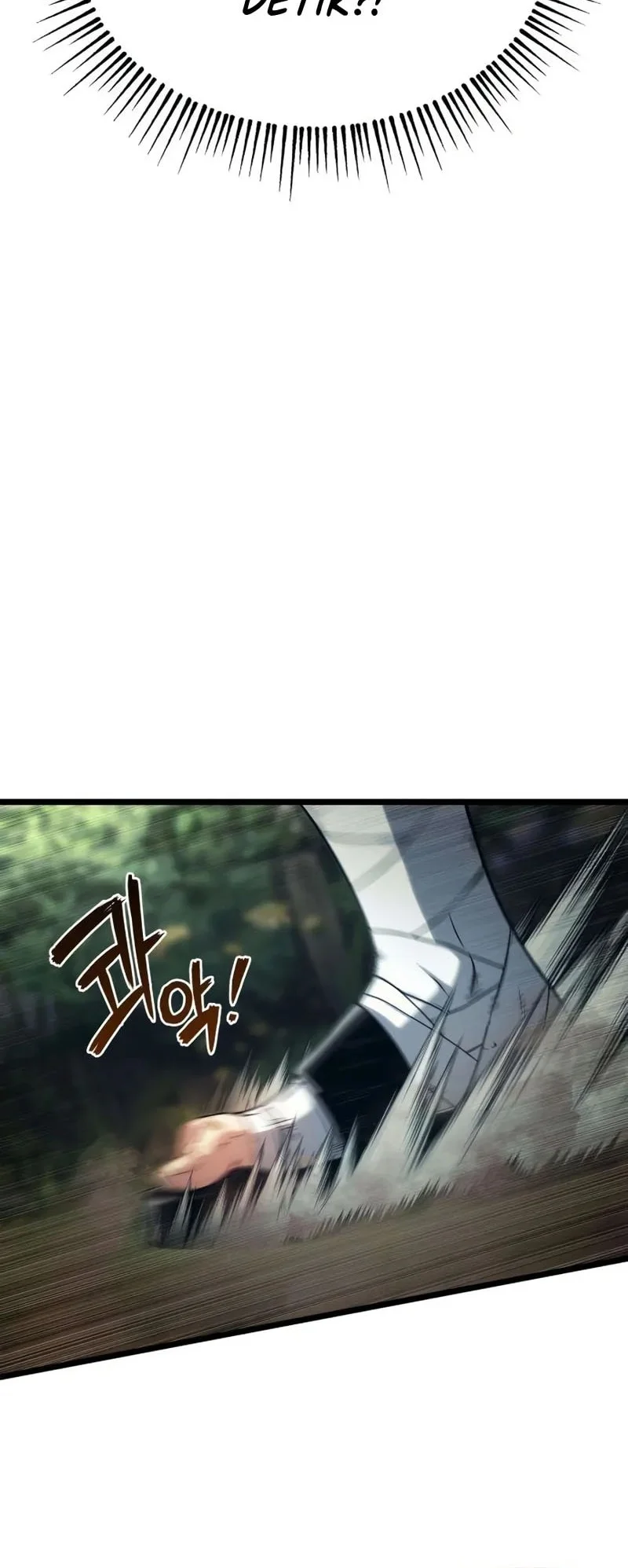 Chapter 4 - halaman 30