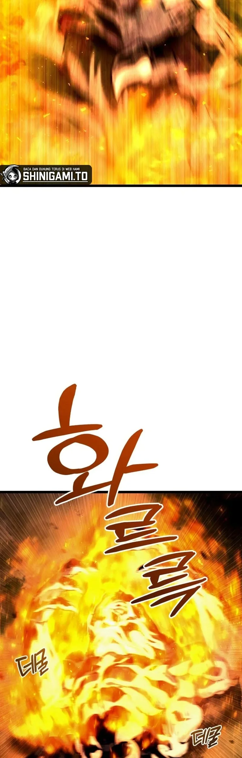 Chapter 4 - halaman 33