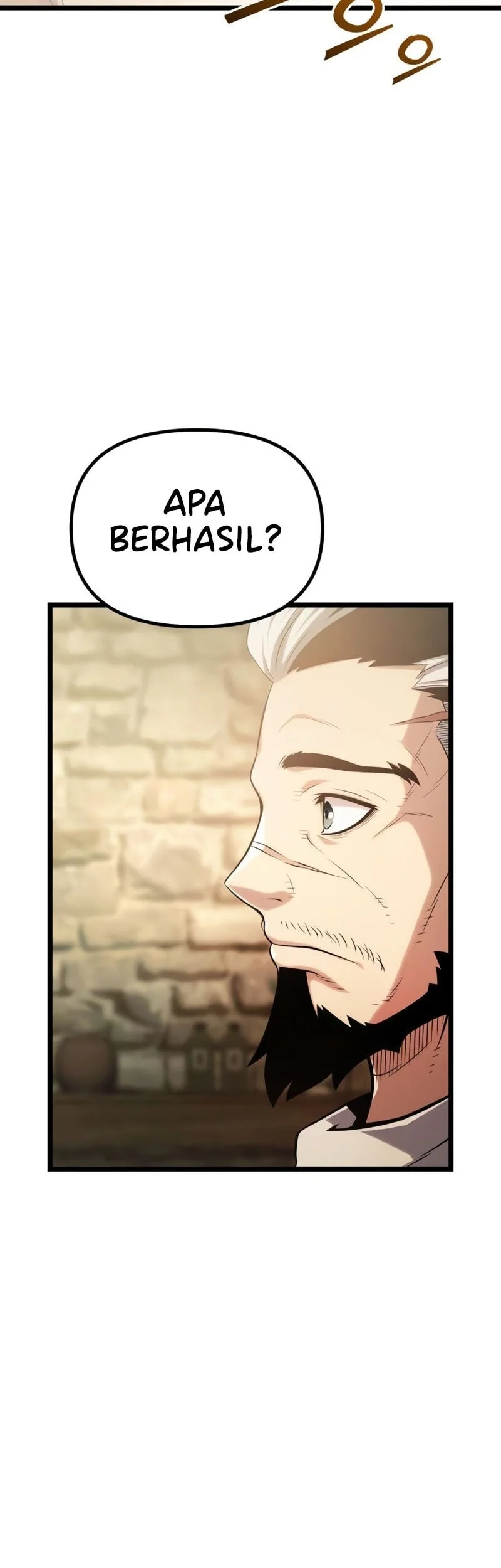 Chapter 5 - halaman 46