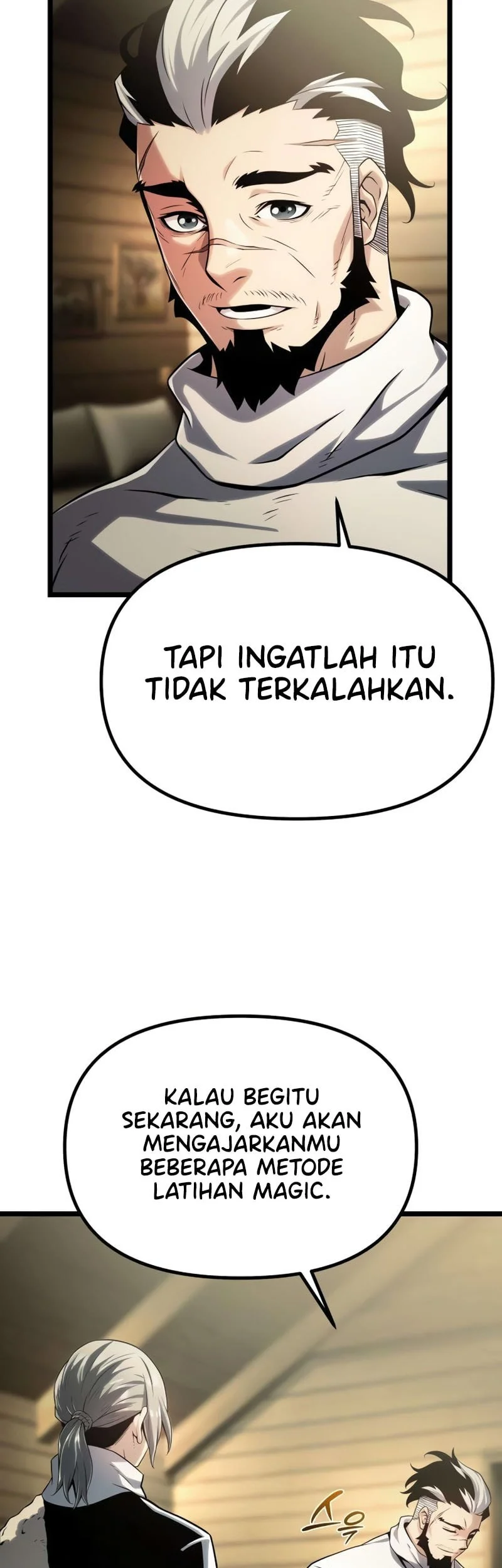Chapter 5 - halaman 53