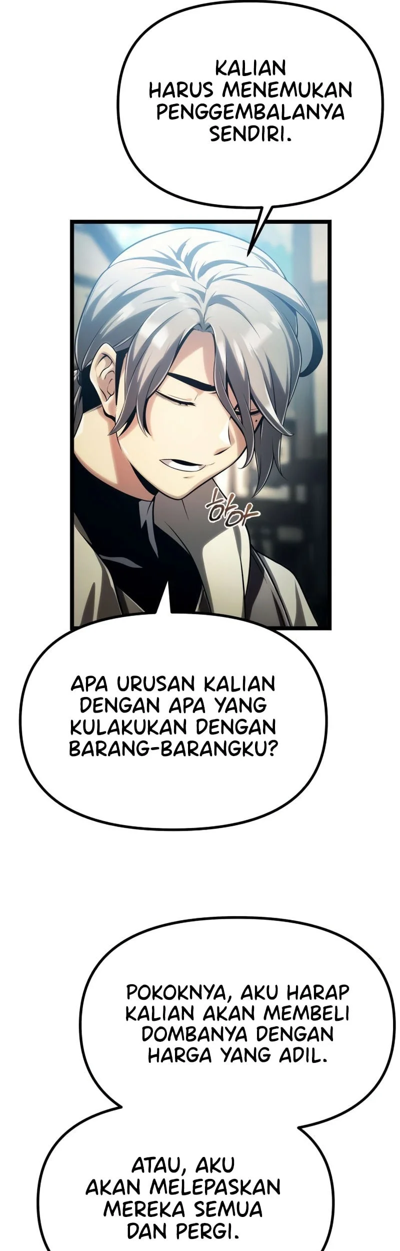 Chapter 5 - halaman 59