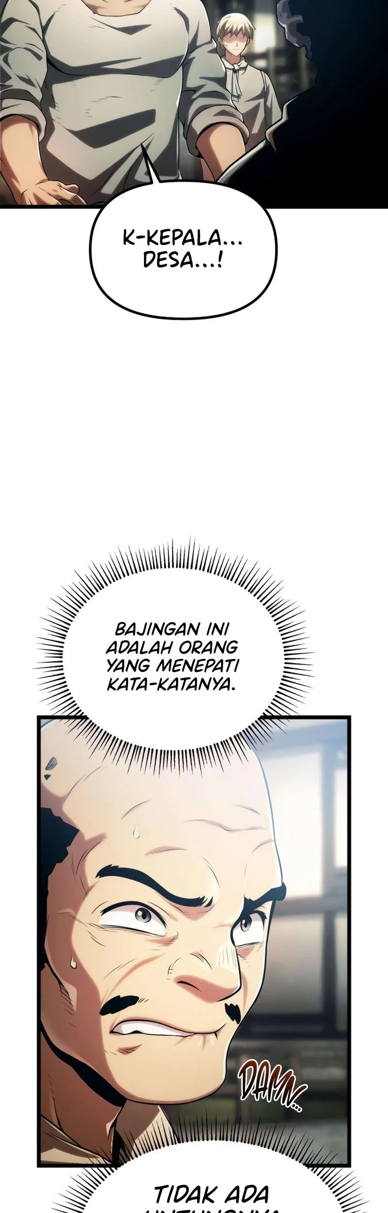 Chapter 5 - halaman 61