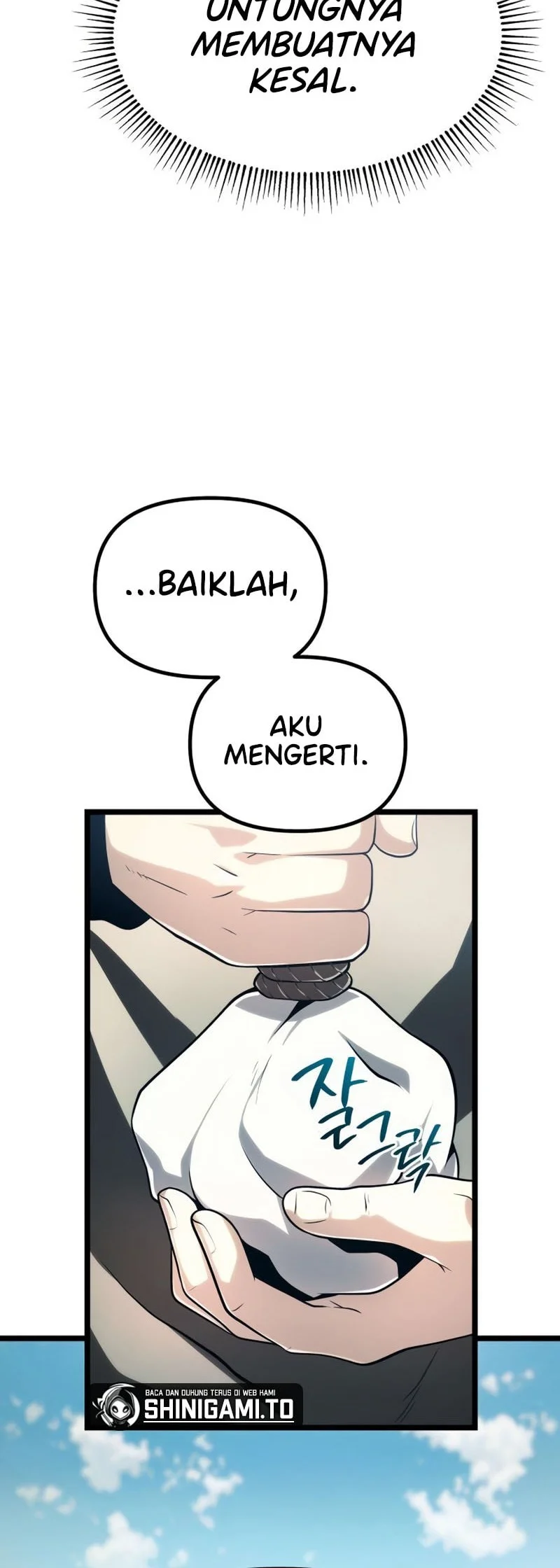 Chapter 5 - halaman 62