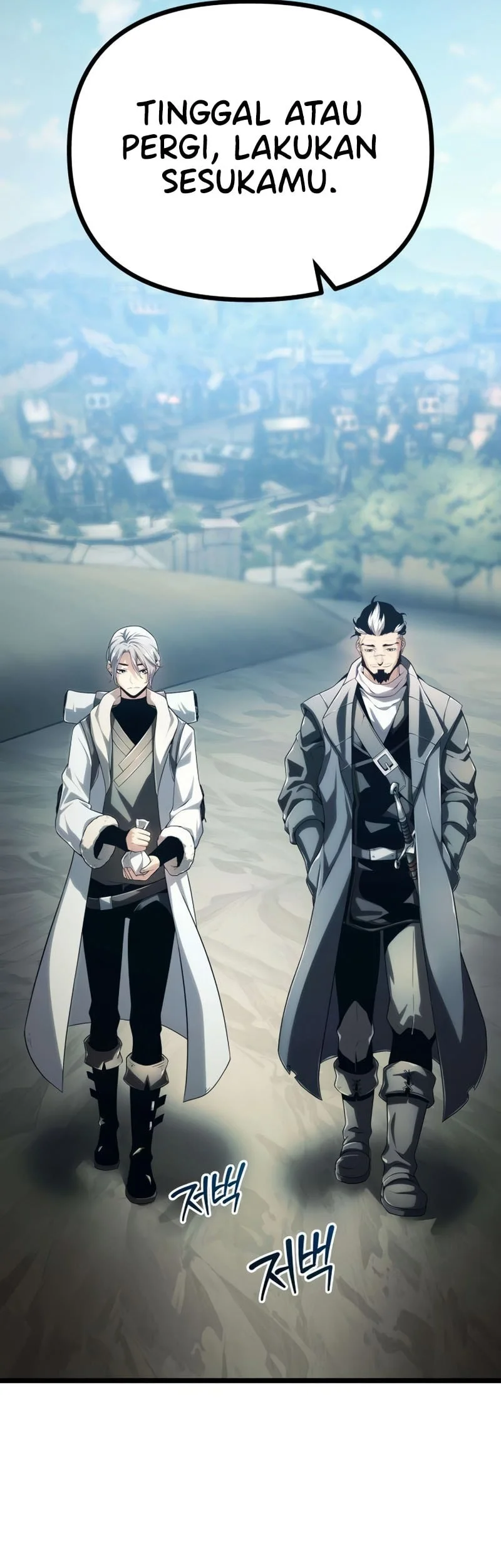 Chapter 5 - halaman 63