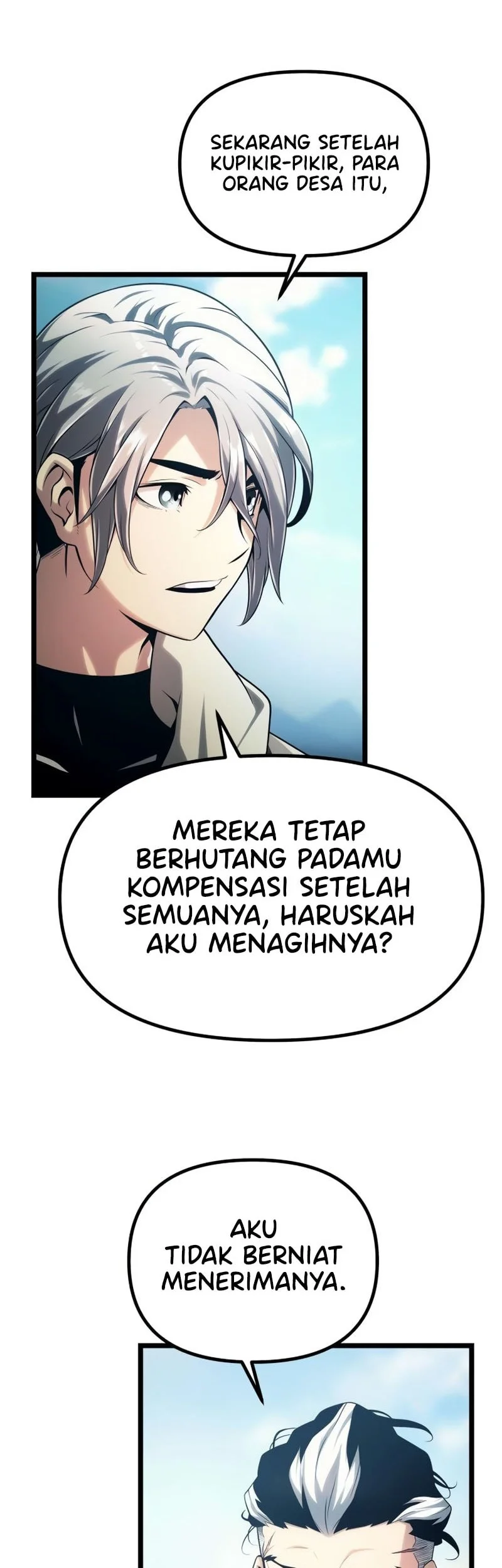 Chapter 5 - halaman 64