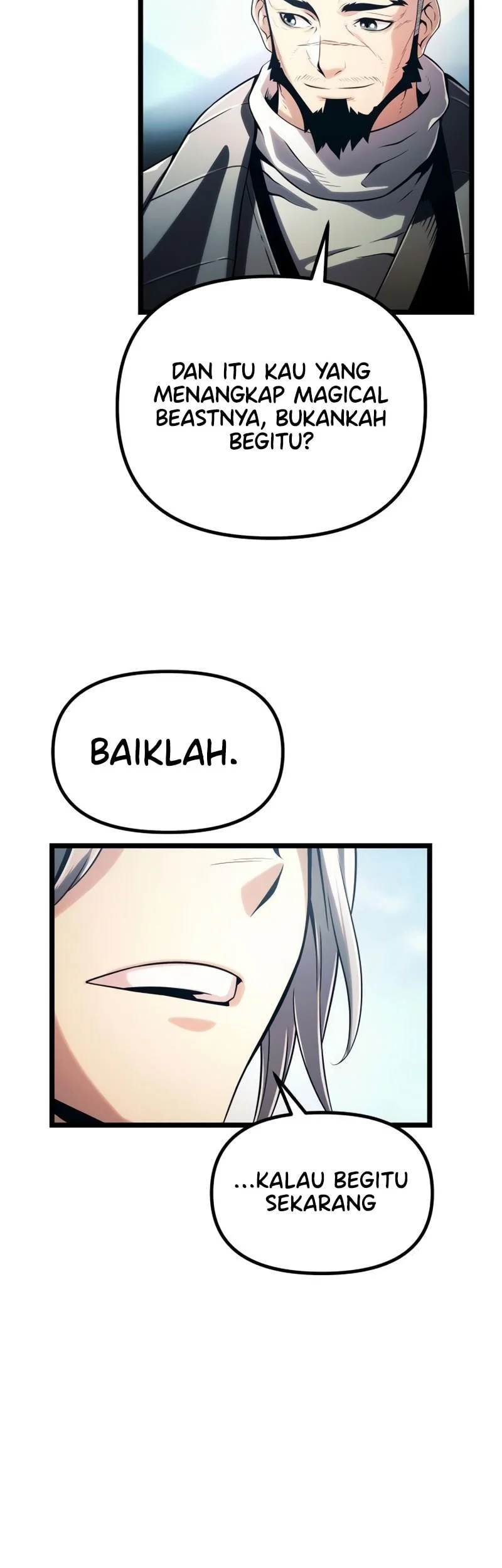 Chapter 5 - halaman 65