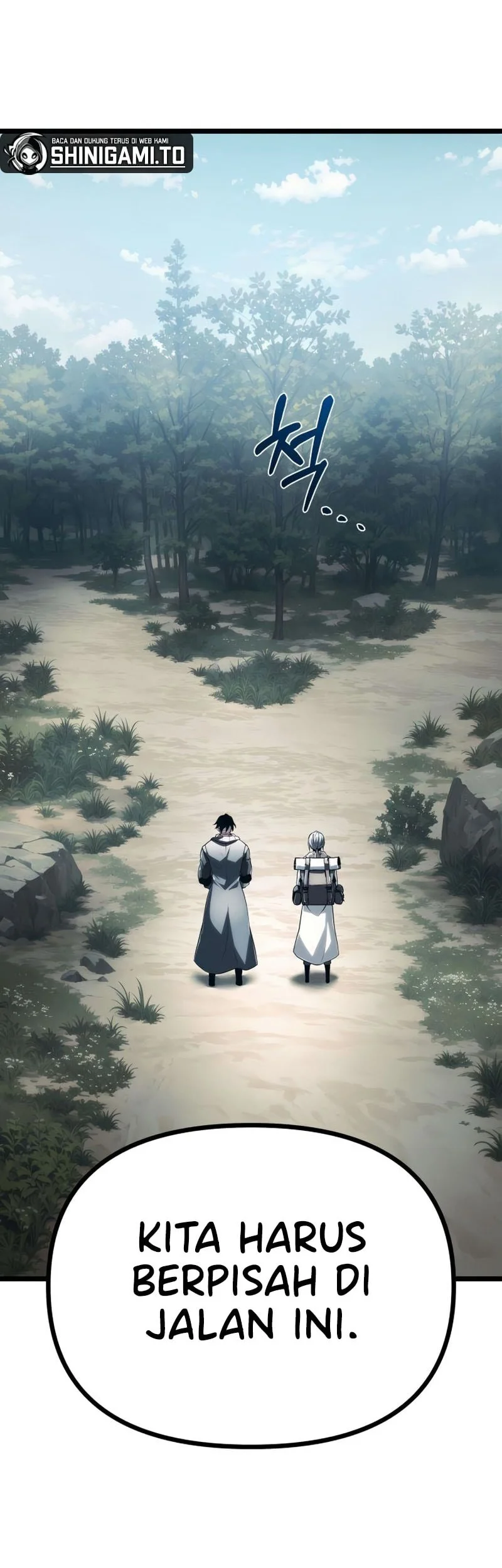 Chapter 5 - halaman 66