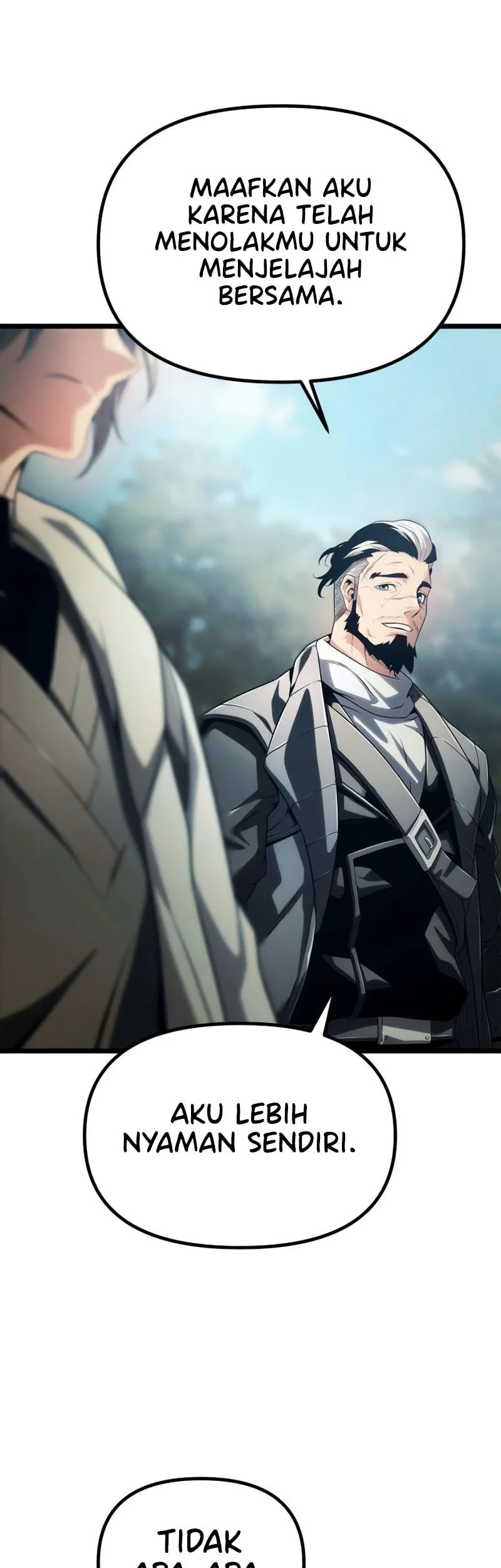 Chapter 5 - halaman 67