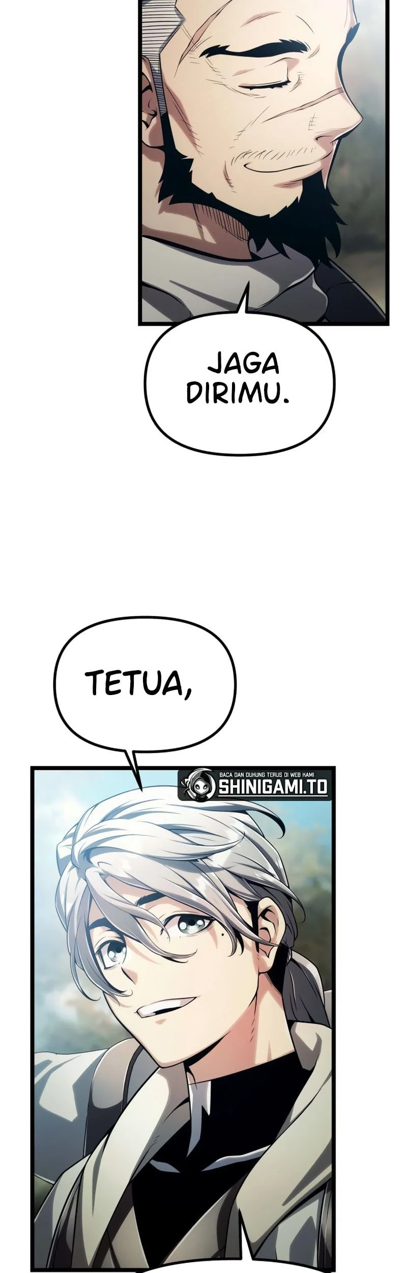 Chapter 5 - halaman 69