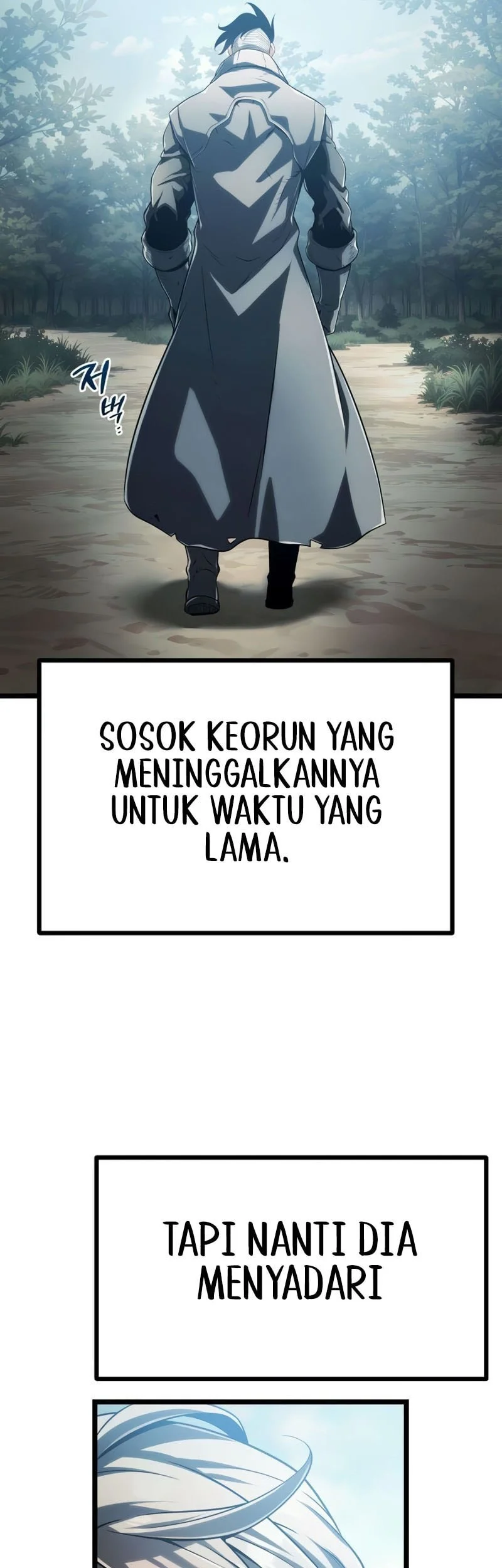 Chapter 5 - halaman 71