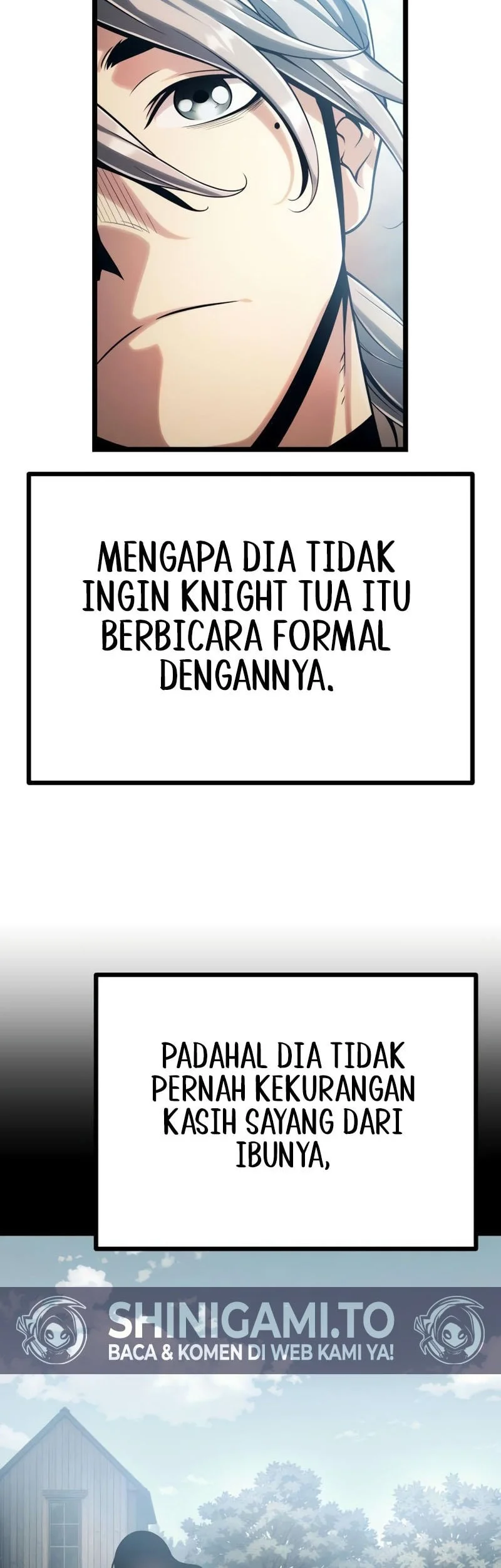 Chapter 5 - halaman 72