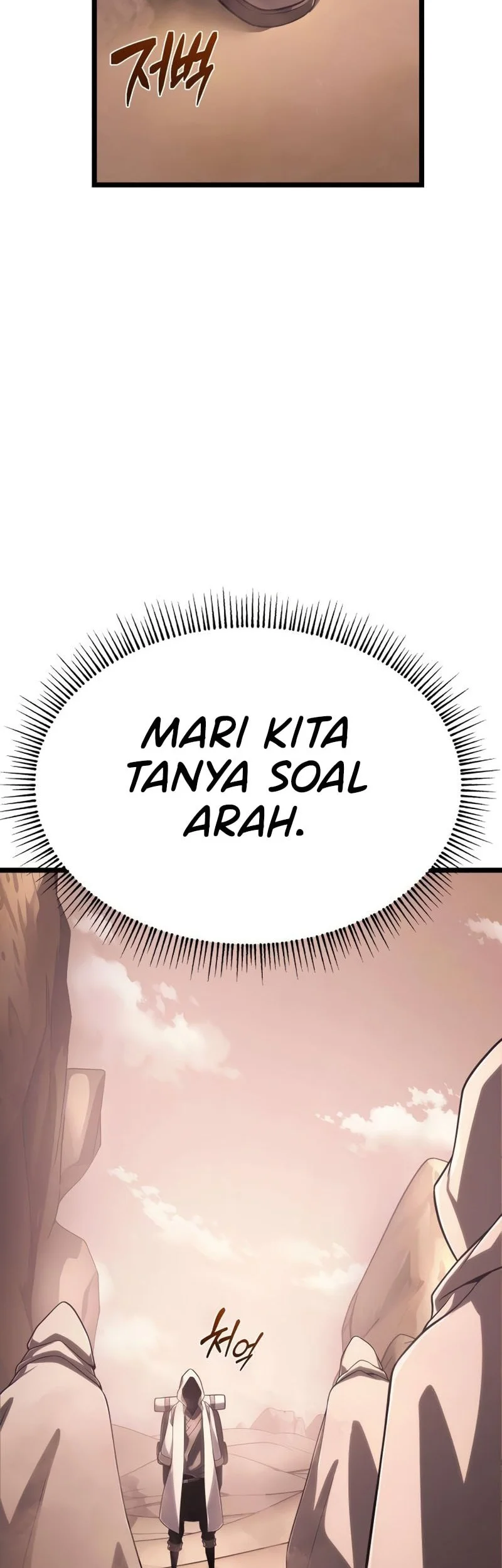 Chapter 5 - halaman 80