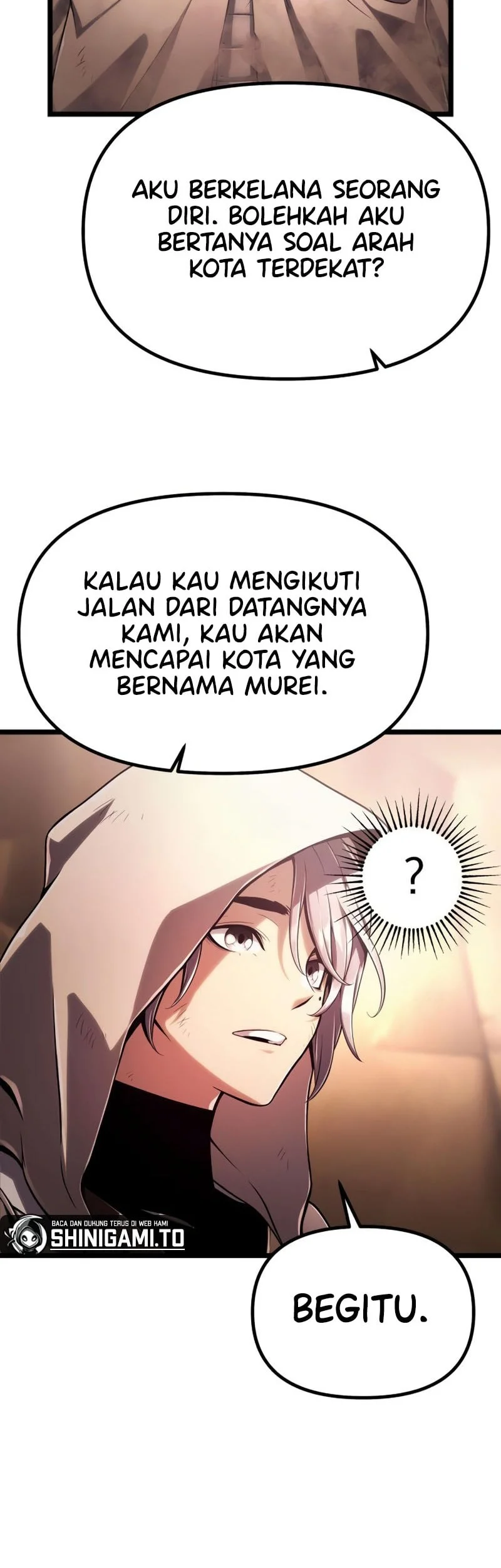 Chapter 5 - halaman 82
