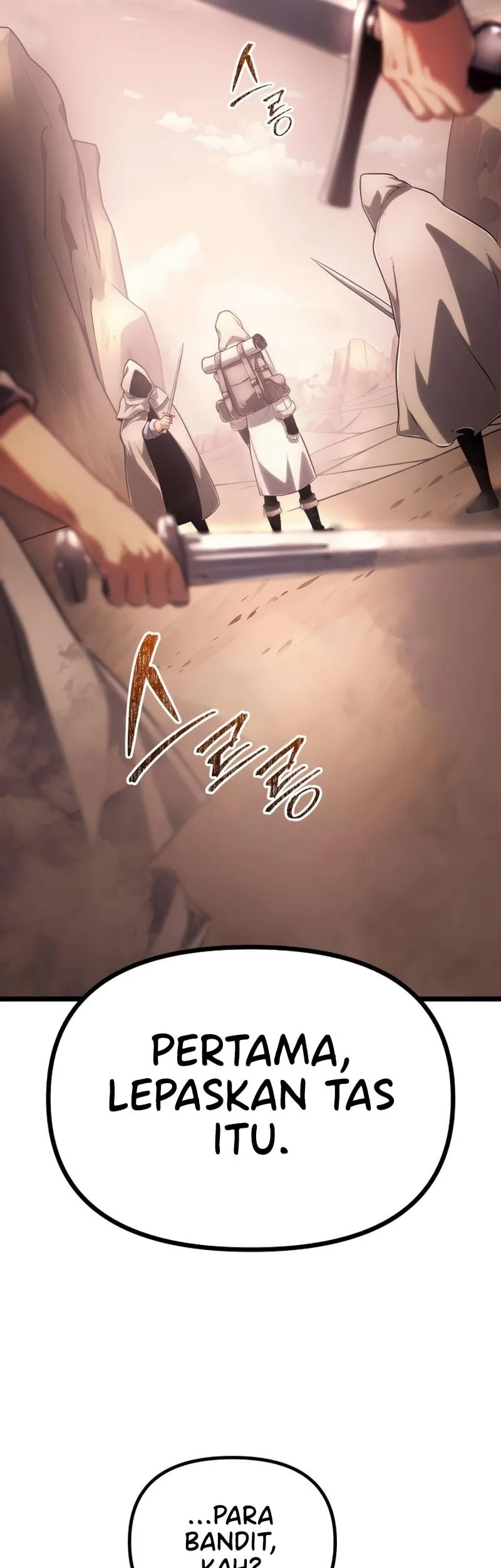 Chapter 5 - halaman 87